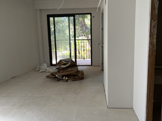 image00004