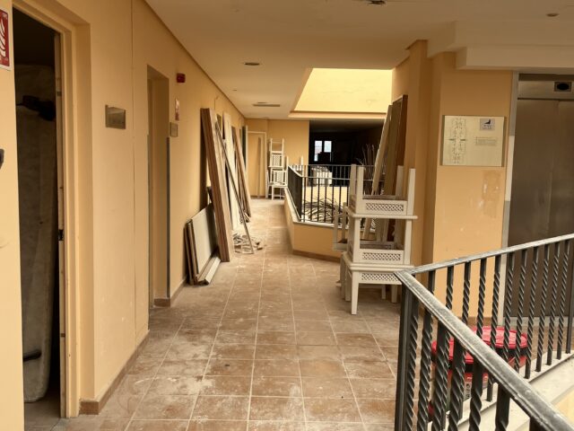 image00008