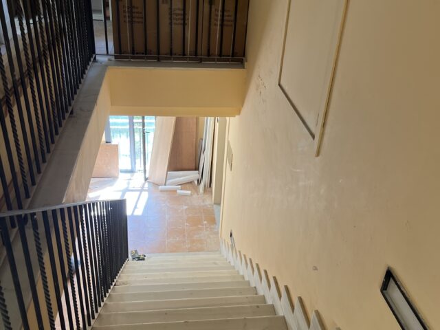 image00009