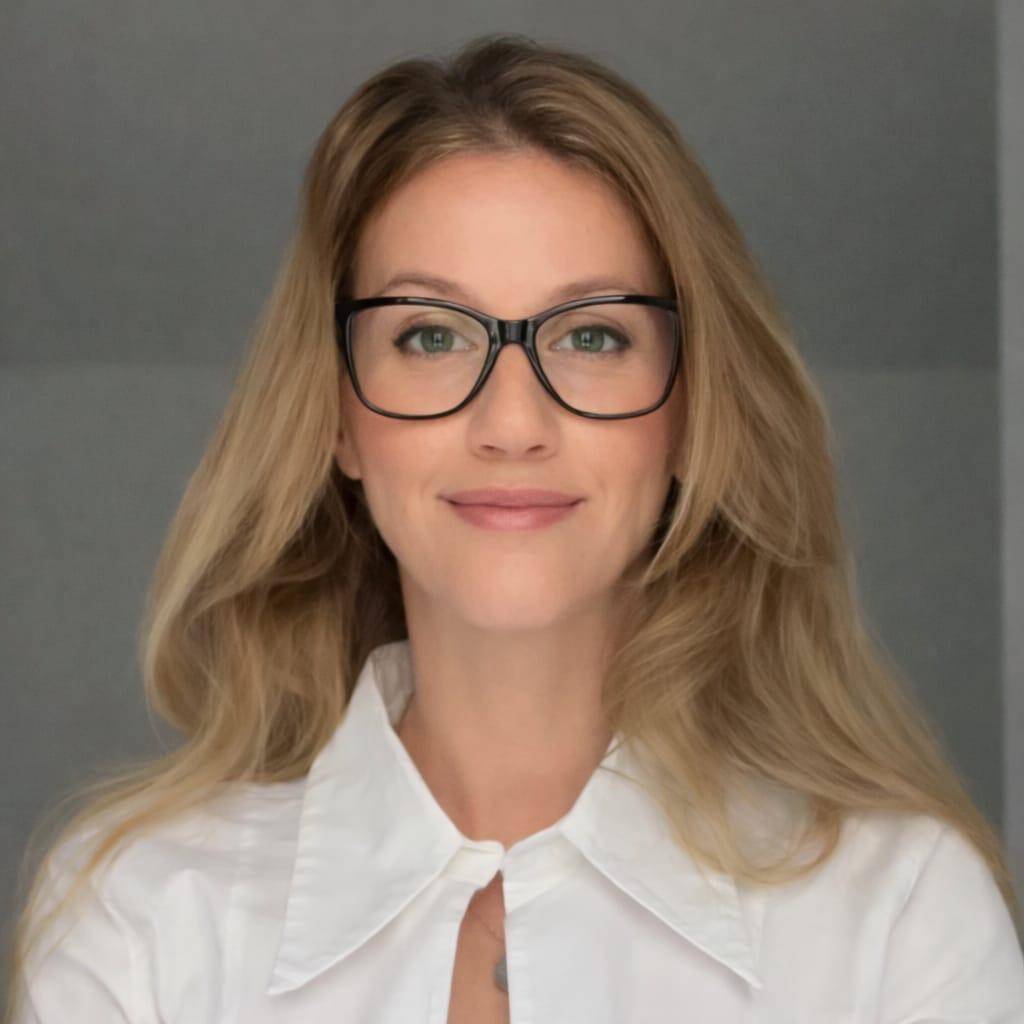 Ana Rapeanu